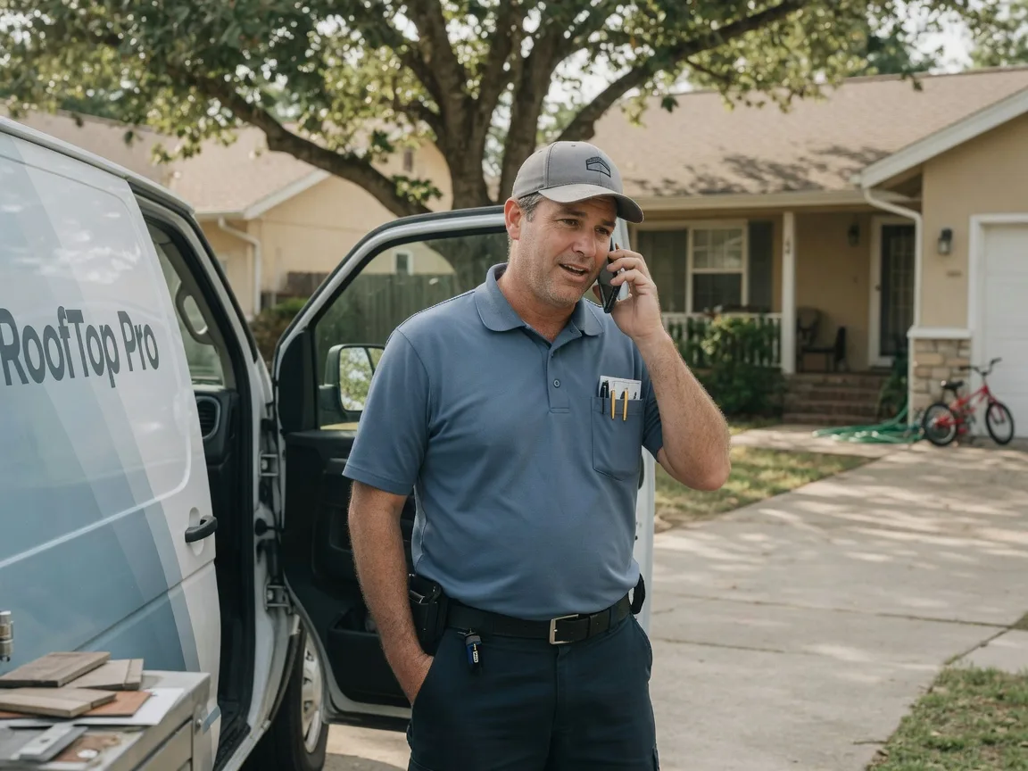 Roof Repair East Canton, OH FAQs